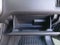 2018 GMC Canyon 4WD All Terrain w/Cloth