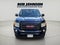 2018 GMC Canyon 4WD All Terrain w/Cloth