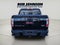 2018 GMC Canyon 4WD All Terrain w/Cloth