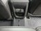 2019 GMC Canyon 4WD Denali