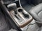 2019 GMC Canyon 4WD Denali