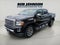 2019 GMC Canyon 4WD Denali