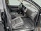 2019 GMC Canyon 4WD Denali