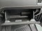 2019 GMC Canyon 4WD Denali