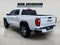 2023 GMC Canyon 4WD AT4