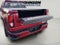 2021 GMC Sierra Elevation