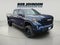 2019 GMC Sierra Elevation