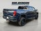 2019 GMC Sierra Elevation