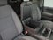 2019 GMC Sierra Elevation