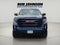 2019 GMC Sierra Elevation