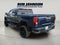 2019 GMC Sierra Elevation