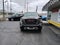 2020 GMC Sierra Denali