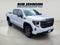 2023 GMC Sierra AT4