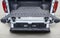 2023 GMC Sierra AT4