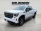 2023 GMC Sierra AT4