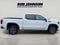 2023 GMC Sierra AT4