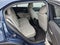 2022 Cadillac XT4 AWD Luxury