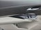 2022 Cadillac XT4 AWD Luxury
