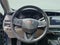 2022 Cadillac XT4 AWD Luxury