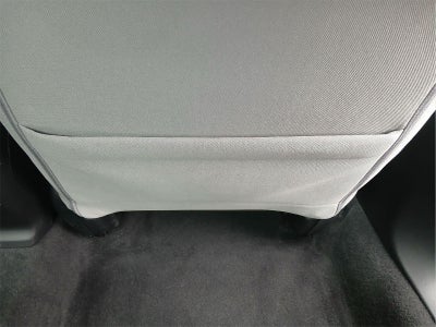 2020 Honda ACCORD SEDAN LX 1.5T CVT