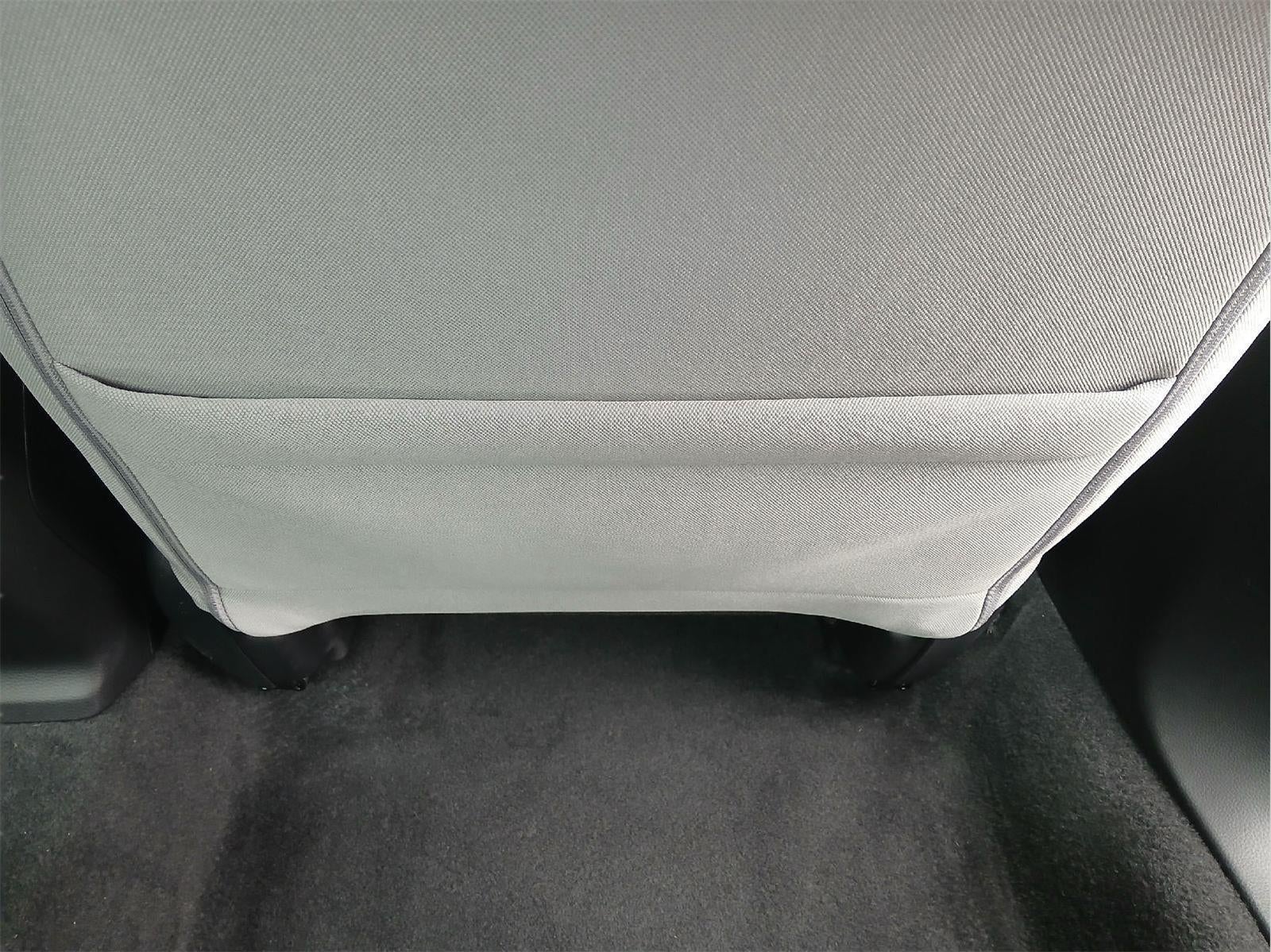 2020 Honda ACCORD SEDAN LX 1.5T CVT