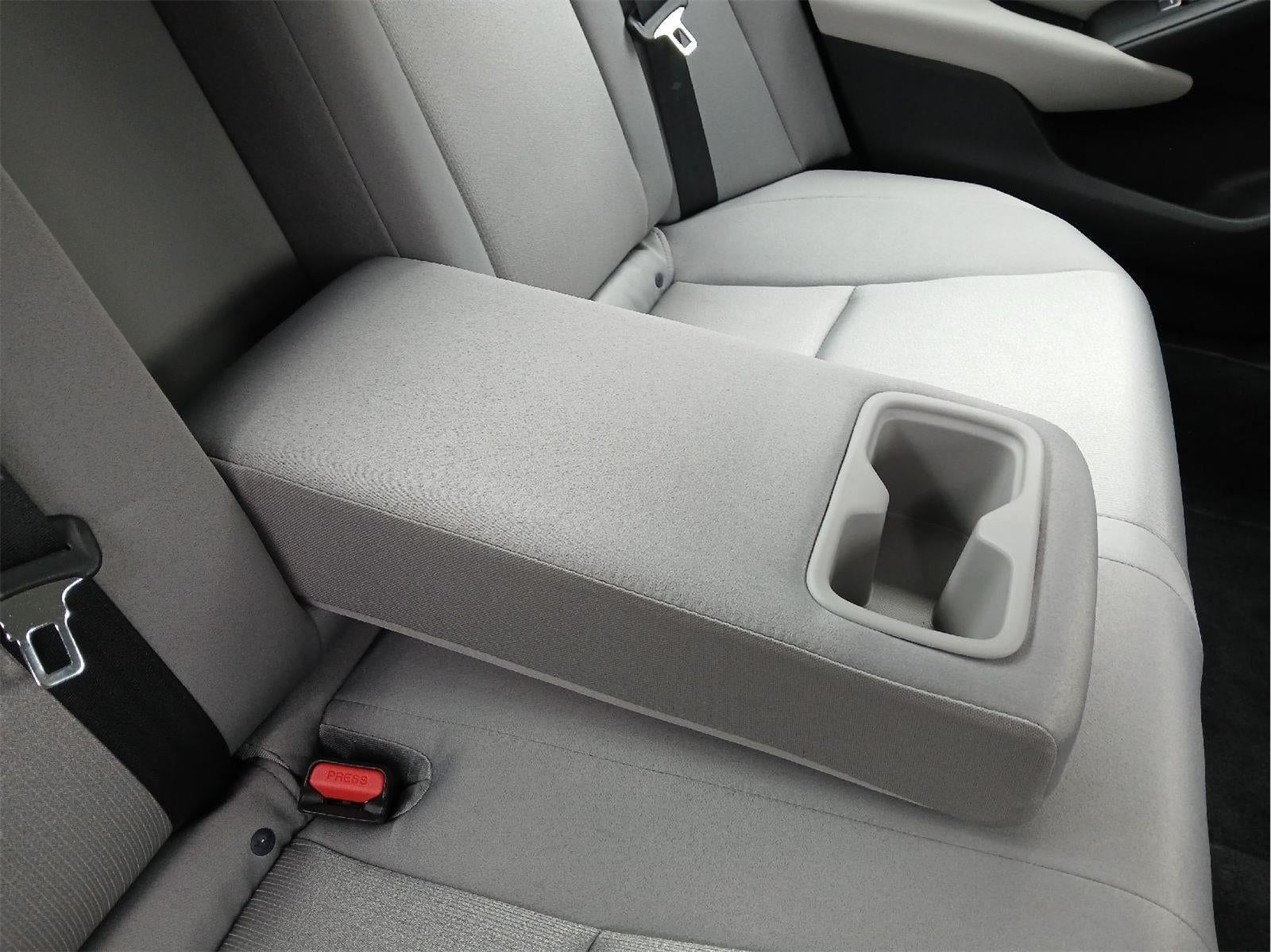 2020 Honda ACCORD SEDAN LX 1.5T CVT