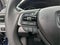 2020 Honda ACCORD SEDAN LX 1.5T CVT