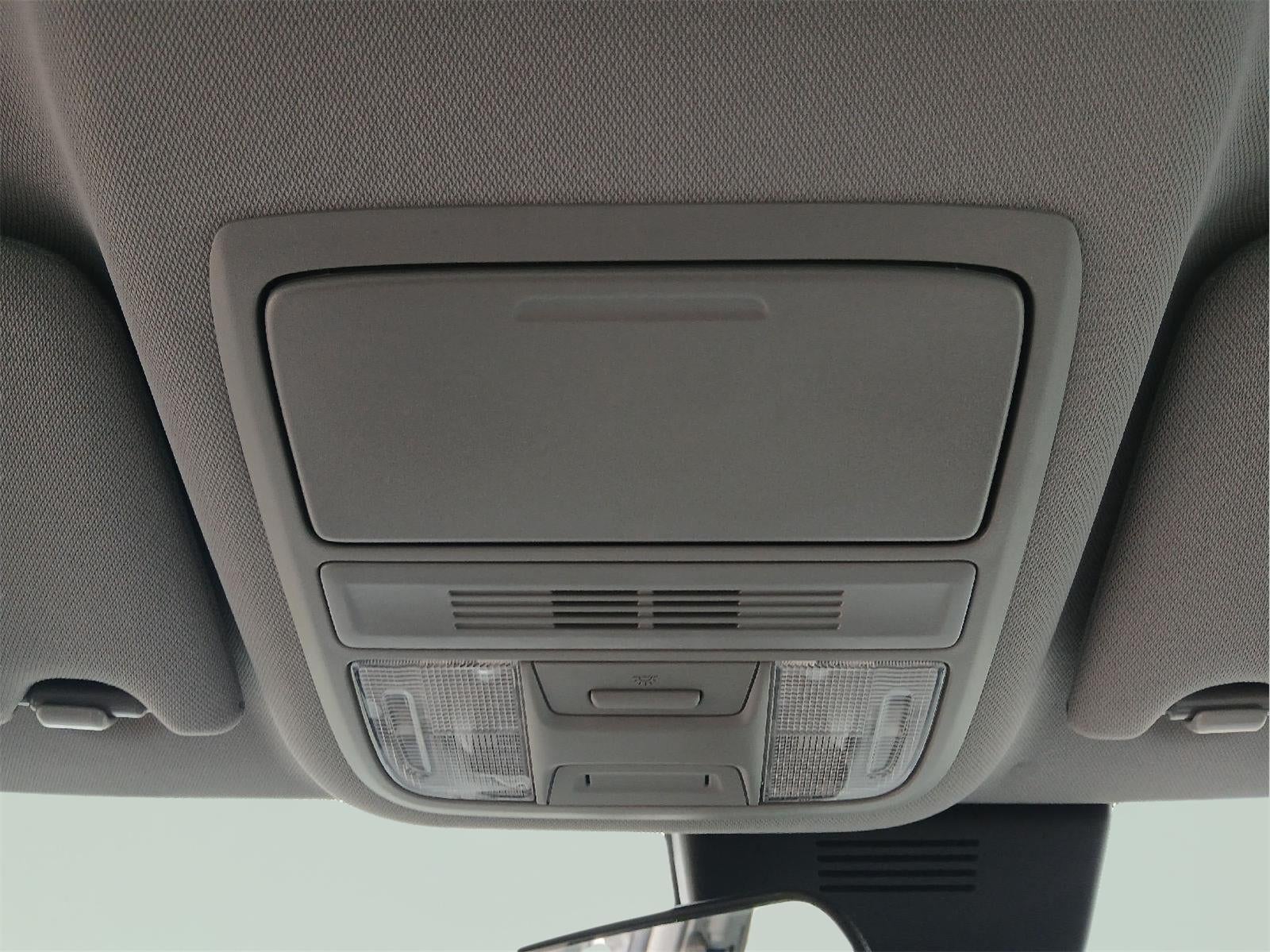 2020 Honda ACCORD SEDAN LX 1.5T CVT