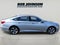 2018 Honda Accord EX 1.5T