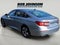 2018 Honda Accord EX 1.5T