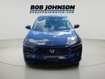 2024 Honda Accord EX-L
