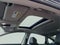 2024 Honda Accord EX-L