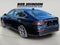 2024 Honda Accord EX-L