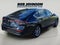 2024 Honda Accord EX-L