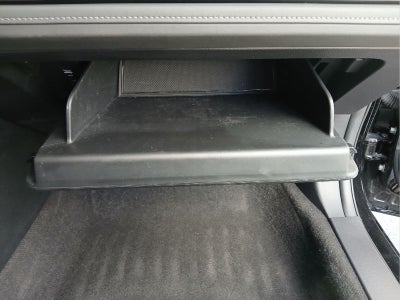 2024 Honda Accord EX-L