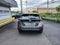 2022 Nissan Leaf SV PLUS