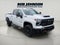 2026 Chevrolet Silverado HD LT