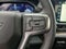 2026 Chevrolet Silverado HD LT