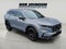 2024 Honda CR-V Sport-L