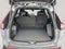 2024 Honda CR-V Sport-L