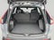 2024 Honda CR-V Sport-L