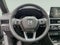 2024 Honda CR-V Sport-L