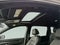 2024 Honda CR-V Sport-L