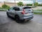 2024 Honda CR-V Sport-L