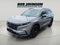 2024 Honda CR-V Sport-L