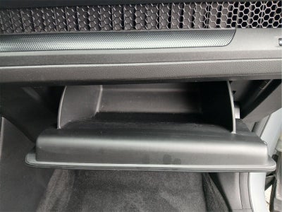 2024 Honda CR-V Sport-L