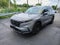 2024 Honda CR-V Sport-L