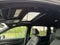 2024 Honda CR-V Sport-L
