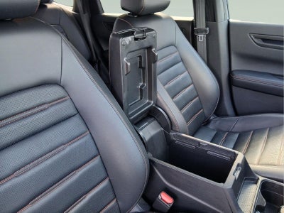 2024 Honda CR-V Sport-L