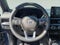 2024 Honda CR-V Sport-L